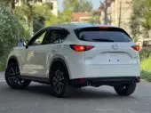 leftBack