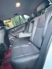 interiorBack