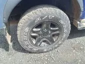 tyre0