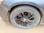 tyre2
