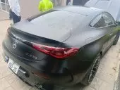 tyre2