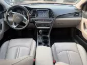 interiorFront