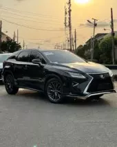 rightFront