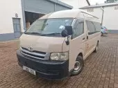 leftFront