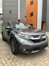 rightFront