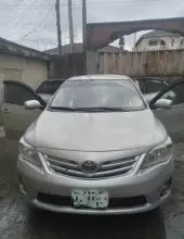 rightFront