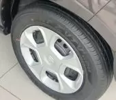 tyre2