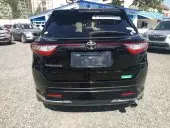 car Left Front