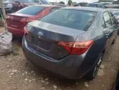car Right