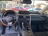 interiorFront