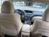 interiorBack
