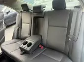 interiorBack