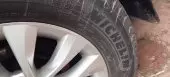 Tyre Image