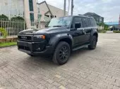 Car Image 1785482976379