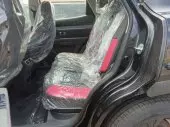 interiorBack