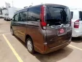 car Right