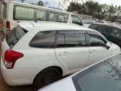 car Right