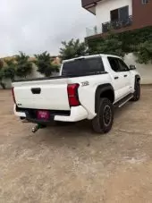 rightBack