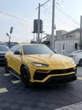 rightFront