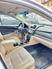 interiorFront