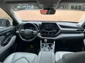 interiorFront