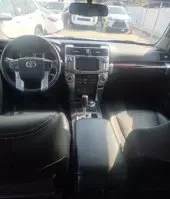 interiorFront
