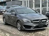 rightFront