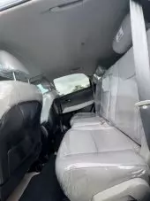 interiorBack