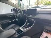 interiorFront