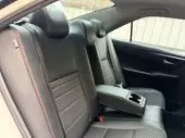 interiorBack