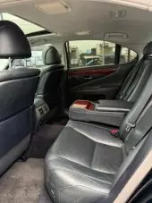 interiorBack
