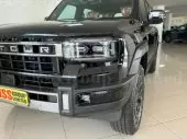 rightFront