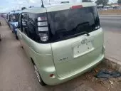car Right