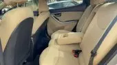 interiorBack