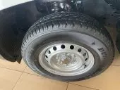 tyre0