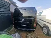 rightBack