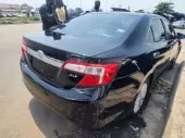 rightFront