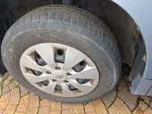 tyre0
