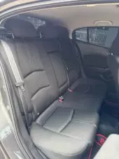 interiorBack