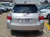 car Right