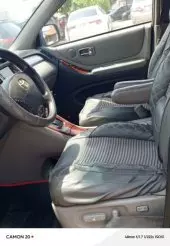 interiorFront