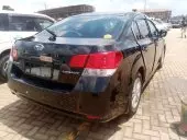 car Right