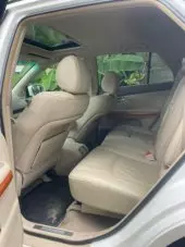 interiorBack