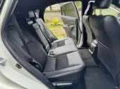 interiorBack