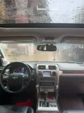 interiorFront