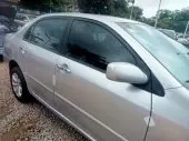rightFront