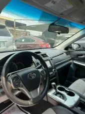 interiorFront