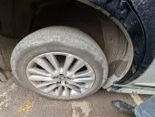 tyre2