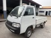 rightFront