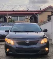 Car Image 1793285299768